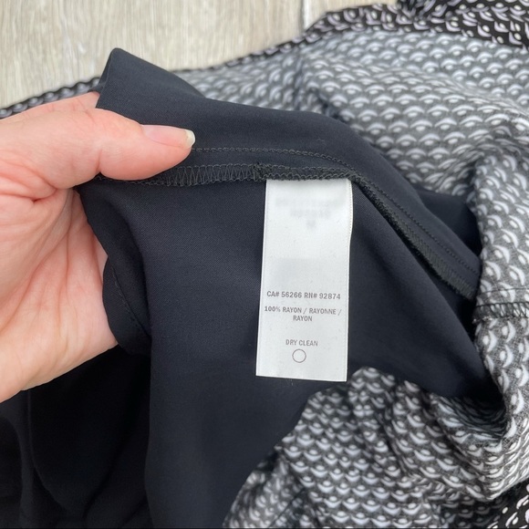 Splendid Twist Racerback Mini Dress - Picture 12 of 14